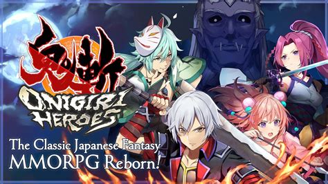 onigitchi apk|Onigiri HEROES APK for Android Download .
